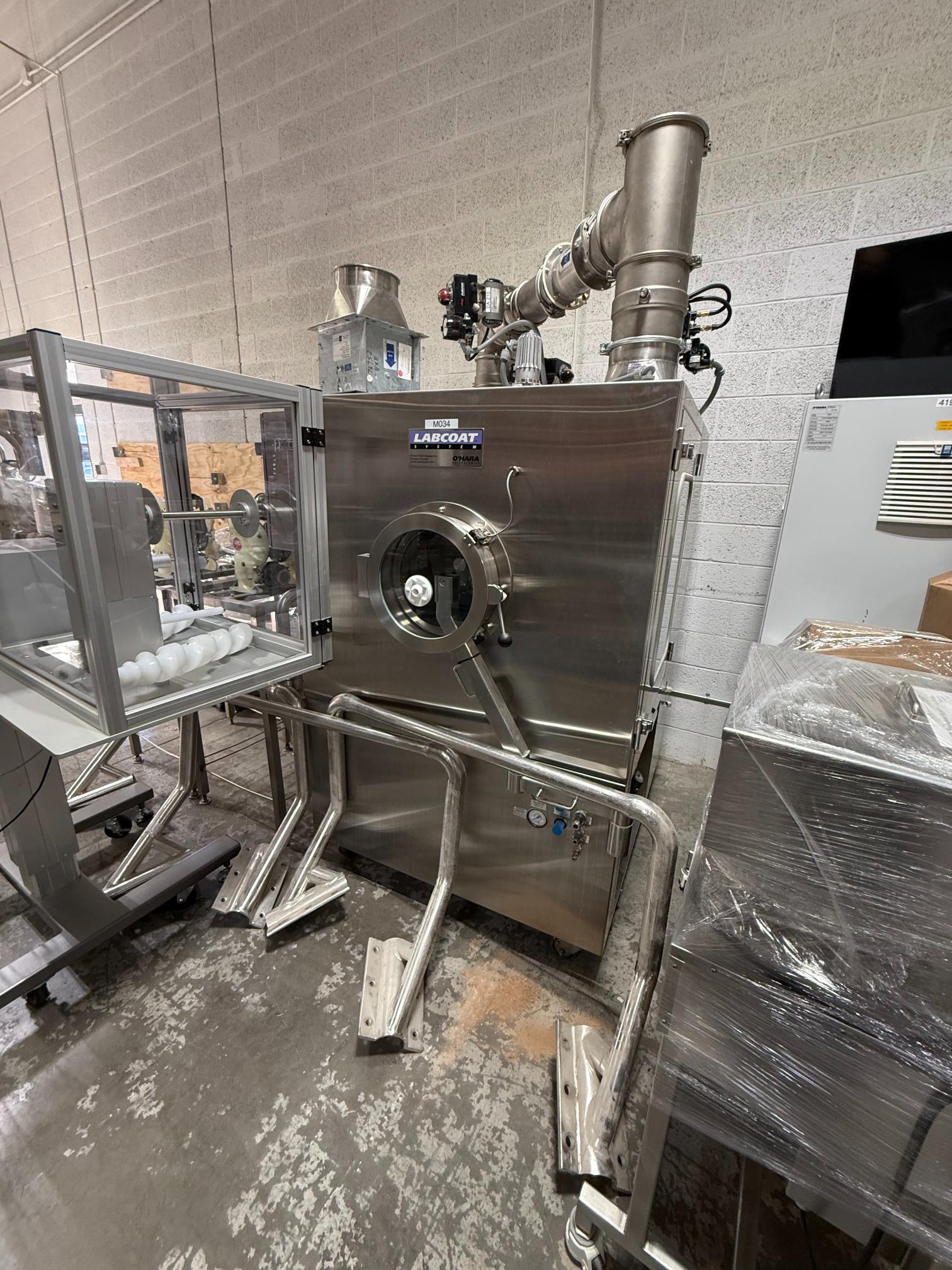 22026-01-27 15-49-52.jpg